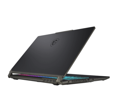 Pc Portable Gamer msi Cyborg 15 A13VE-681FR, i5-13ème, RTX 4050, 16Go, 15.6" FHD