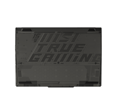 Pc Portable Gamer msi Cyborg 15 A13VE-681FR, i5-13ème, RTX 4050, 16Go, 15.6" FHD