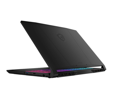 PC Portable Gamer MSI Katana 15 B13VFK-1692FR, i5-13ème, RTX 4060, 16Go, 15.6" FHD 144hz