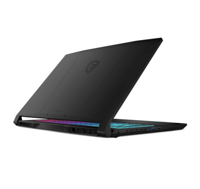 PC Portable Gamer MSI Katana 15 B13VFK-1692FR, i5-13ème, RTX 4060, 16Go, 15.6" FHD 144hz