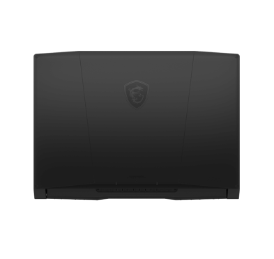 PC Portable Gamer MSI Katana 15 B13VFK-1692FR, i5-13ème, RTX 4060, 16Go, 15.6" FHD 144hz
