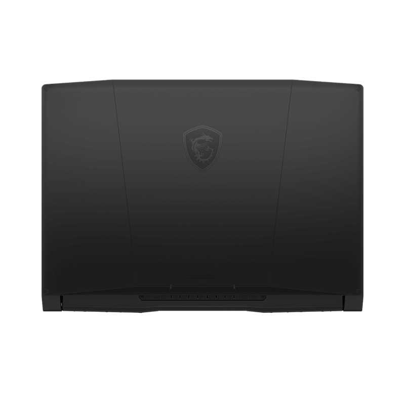 PC Portable Gamer MSI Katana 15 B13VEK-1698XFR, i5-13ème, RTX 4050, 16Go, 15.6" FHD 144hz