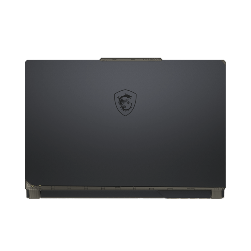 Pc Gamer msi Cyborg 15 A1VFK-003FR, Ultra 7, 16Go, RTX 4060, 15.6" FHD Pc Gamer msi Cyborg 15 A1VFK-003FR, Ultra 7, 16Go, RTX 4060, 15.6" FHD