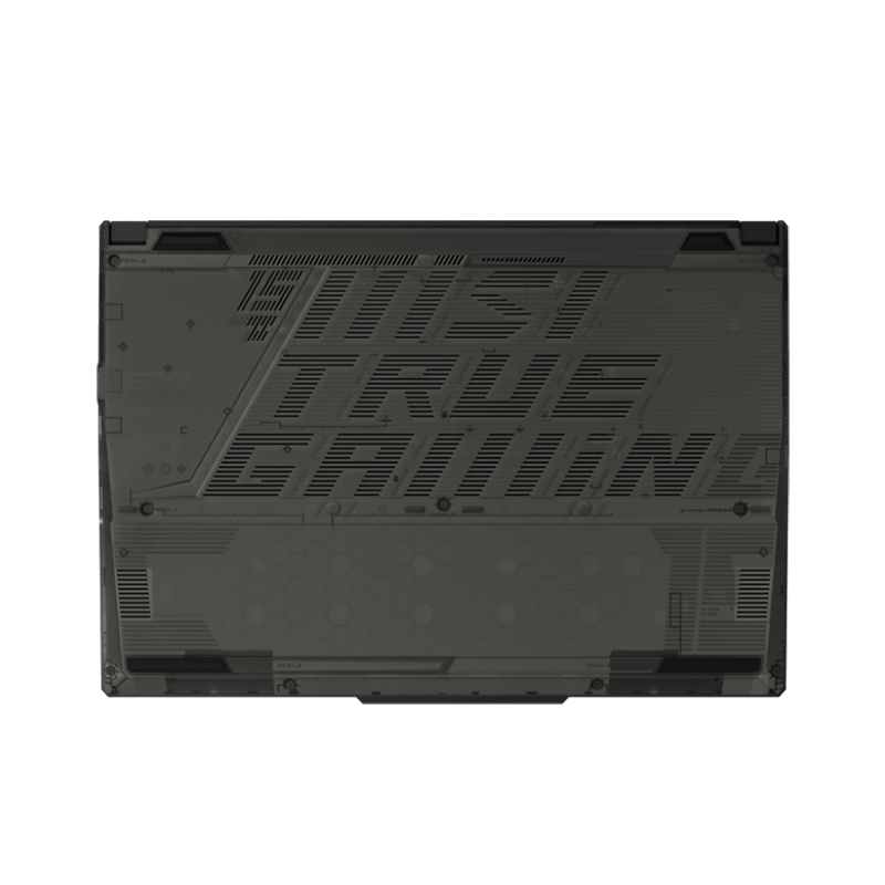 Pc Gamer msi Cyborg 15 A1VFK-003FR, Ultra 7, 16Go, RTX 4060, 15.6" FHD Pc Gamer msi Cyborg 15 A1VFK-003FR, Ultra 7, 16Go, RTX 4060, 15.6" FHD