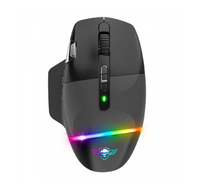 Souris Gamer sans fil Spirit of Gamer XPERT-M800 - 10000 dpi
