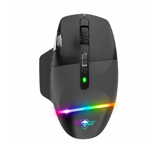 Souris Gamer sans fil Spirit of Gamer XPERT-M800 - 10000 dpi