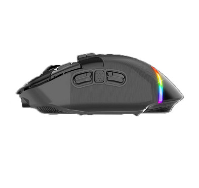 Souris Gamer sans fil Spirit of Gamer XPERT-M800 - 10000 dpi