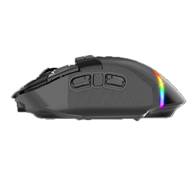 Souris Gamer sans fil Spirit of Gamer XPERT-M800 - 10000 dpi