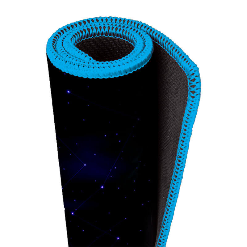 Tapis de Souris AQIRYS PARSEC - Taille Medium Tapis de Souris AQIRYS PARSEC - Taille Medium