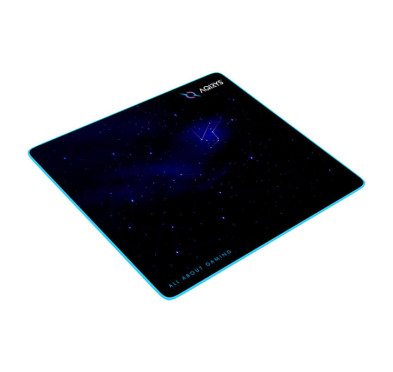 Tapis de Souris AQIRYS PARSEC - Taille Medium