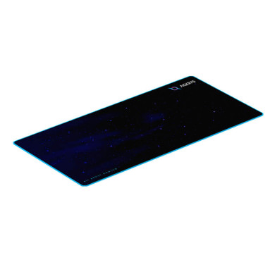 Tapis de Souris AQIRYS PARSEC - Taille Large