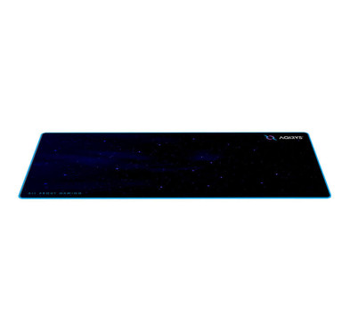 Tapis de Souris AQIRYS PARSEC - Taille Large