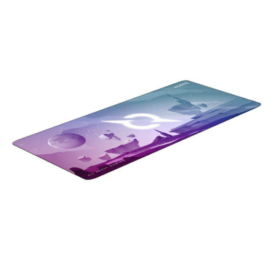 Tapis de Souris Gamer AQIRYS GRAVITY EXTRA LARGE