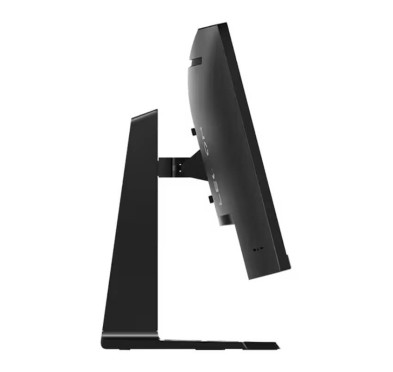 Ecran incurvé Lenovo Legion R27fc-30, VA 27" FHD - 240Hz - 0.5ms