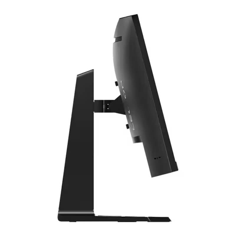 Ecran incurvé Lenovo Legion R27fc-30, VA 27" FHD - 240Hz - 0.5ms