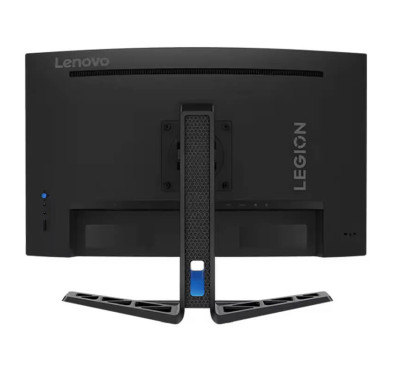 Ecran incurvé Lenovo Legion R27fc-30, VA 27" FHD - 240Hz - 0.5ms