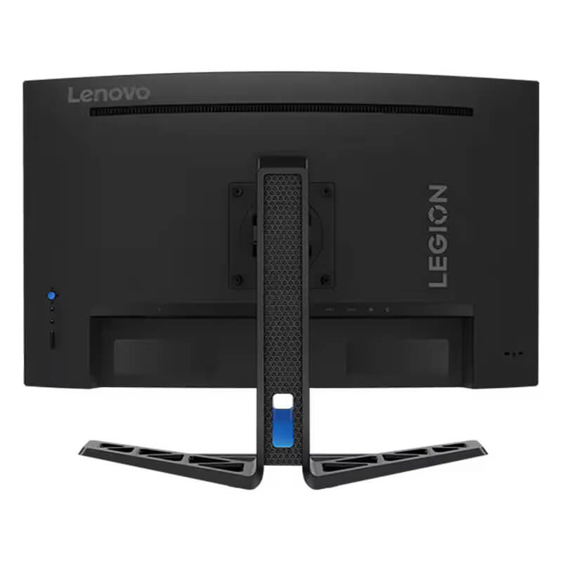 Ecran incurvé Lenovo Legion R27fc-30, VA 27" FHD - 240Hz - 0.5ms