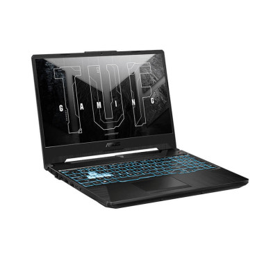 Pc Gamer Asus FA506NFR-HN005W, Ryzen 7, 8Go, RTX 2050 -15.6" 144Hz