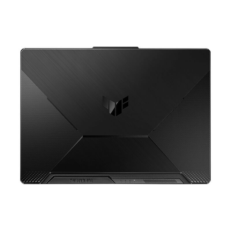 Pc Gamer Asus FA506NFR-HN005W, Ryzen 7, 8Go, RTX 2050 -15.6" 144Hz Pc Gamer Asus FA506NFR-HN005W, Ryzen 7, 8Go, RTX 2050 -15.6" 144Hz