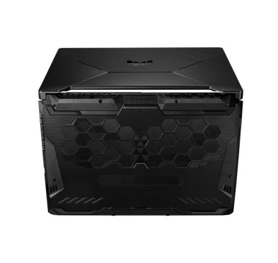 Pc Gamer Asus FA506NFR-HN005W, Ryzen 7, 8Go, RTX 2050 -15.6" 144Hz