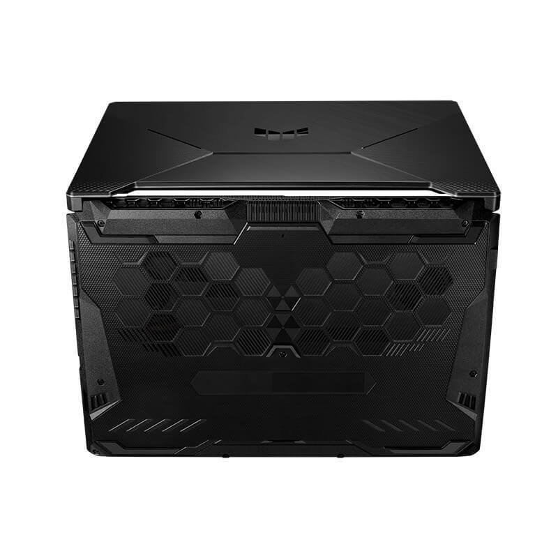 Pc Gamer Asus FA506NFR-HN005W, Ryzen 7, 8Go, RTX 2050 -15.6" 144Hz Pc Gamer Asus FA506NFR-HN005W, Ryzen 7, 8Go, RTX 2050 -15.6" 144Hz