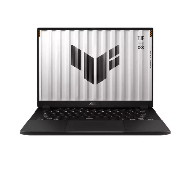 Pc Gamer Asus TUF A14 FA401WV-RG060W, AMD Ryzen AI 9, 16Go, 1To SSD, RTX 4060, 14"