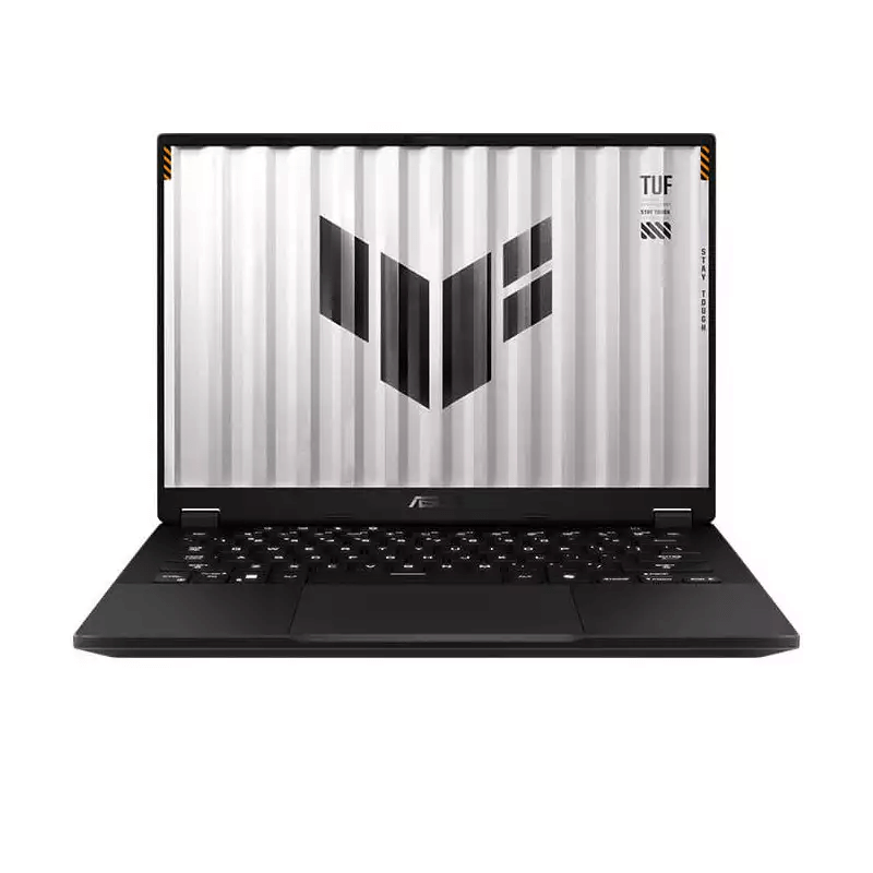 Pc Gamer Asus TUF A14 FA401WV-RG060W, AMD Ryzen AI 9, 16Go, 1To SSD, RTX 4060, 14"