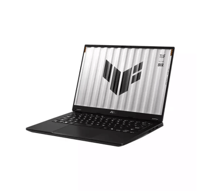 Pc Gamer Asus TUF A14 FA401WV-RG060W, AMD Ryzen AI 9, 16Go, 1To SSD, RTX 4060, 14"
