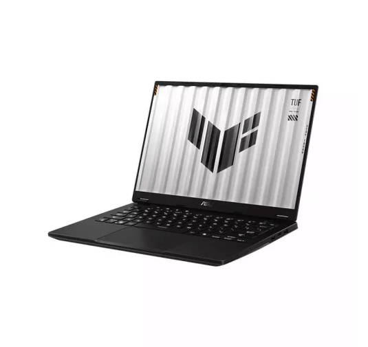 Pc Gamer Asus TUF A14 FA401WV-RG060W, AMD Ryzen AI 9, 16Go, 1To SSD, RTX 4060, 14"