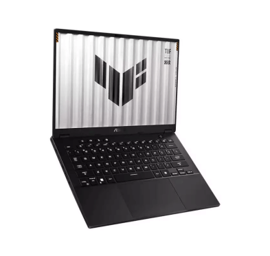 Pc Gamer Asus TUF A14 FA401WV-RG060W, AMD Ryzen AI 9, 16Go, 1To SSD, RTX 4060, 14"