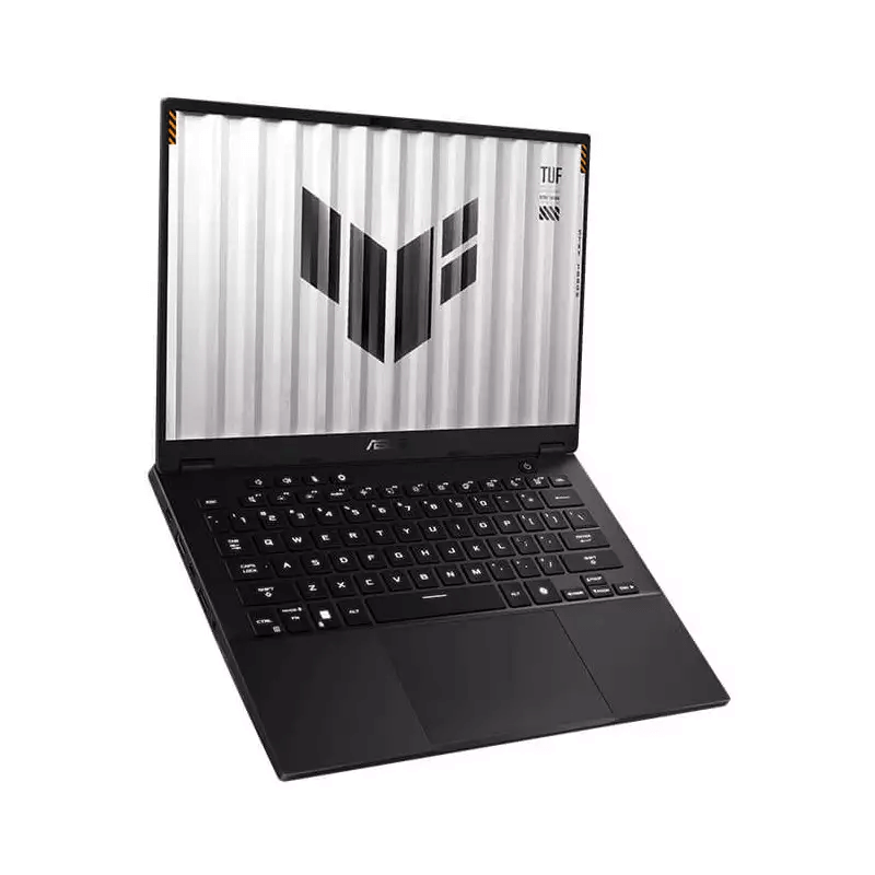 Pc Gamer Asus TUF A14 FA401WV-RG060W, AMD Ryzen AI 9, 16Go, 1To SSD, RTX 4060, 14"