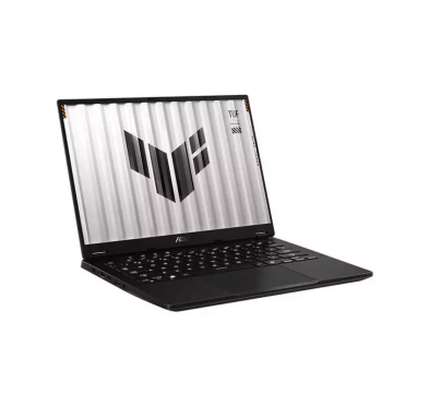 Pc Gamer Asus TUF A14 FA401WV-RG060W, AMD Ryzen AI 9, 16Go, 1To SSD, RTX 4060, 14"