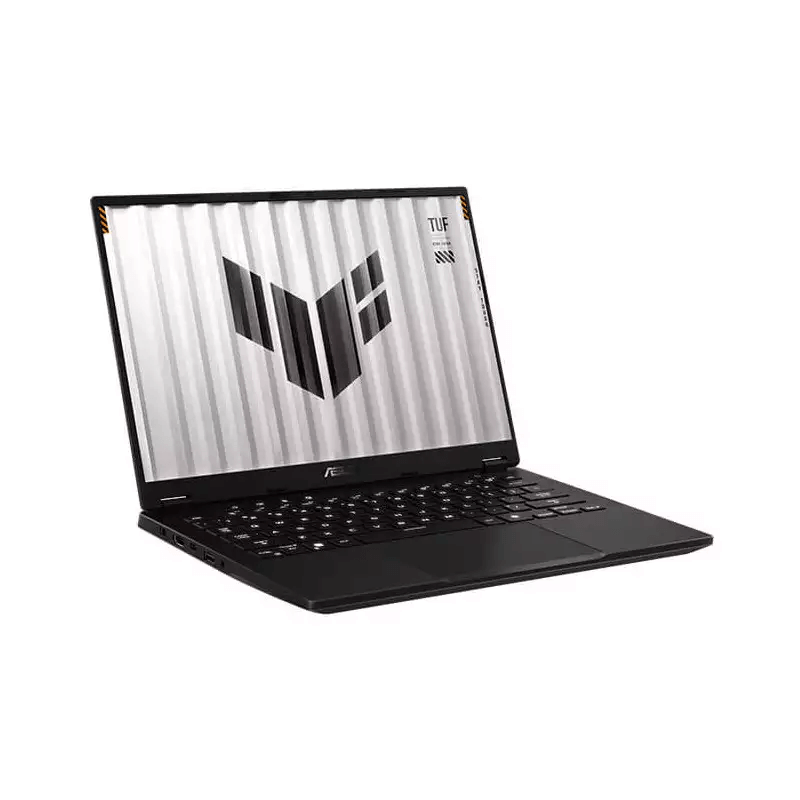 Pc Gamer Asus TUF A14 FA401WV-RG060W, AMD Ryzen AI 9, 16Go, 1To SSD, RTX 4060, 14"
