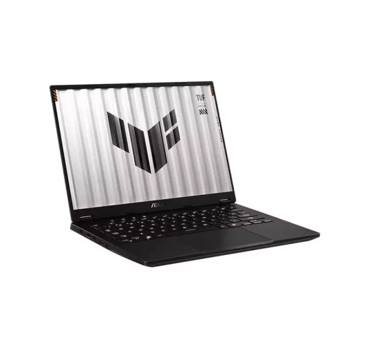 Pc Gamer Asus TUF A14 FA401WV-RG060W, AMD Ryzen AI 9, 16Go, 1To SSD, RTX 4060, 14"