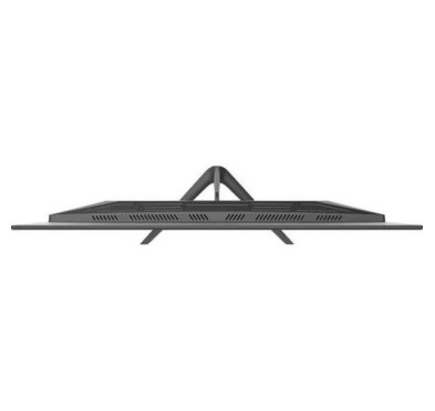 Ecran pc Aiwa MD2403, IPS 24" FHD, 180 Hz, 1 ms