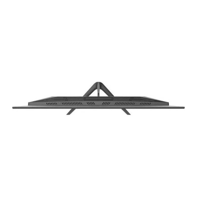 Ecran pc Aiwa MD2403, IPS 24" FHD, 180 Hz, 1 ms