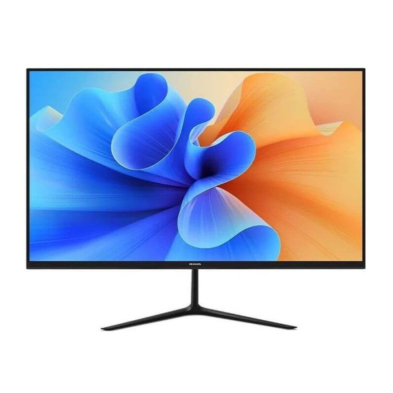 Ecran pc Aiwa MD2403, IPS 24" FHD, 180 Hz, 1 ms