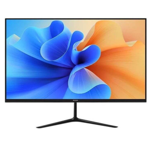 Ecran pc Aiwa MD2403, IPS 24" FHD, 180 Hz, 1 ms