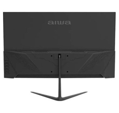 Ecran pc Aiwa MD2403, IPS 24" FHD, 180 Hz, 1 ms