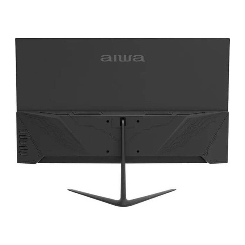 Ecran pc Aiwa MD2403, IPS 24" FHD, 180 Hz, 1 ms