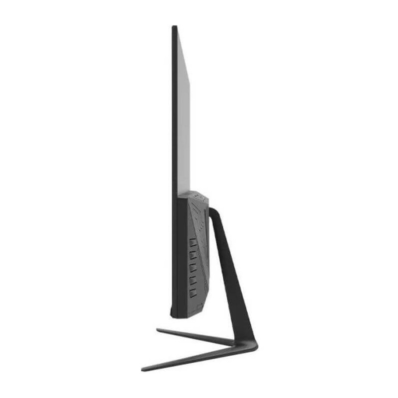 Ecran pc Aiwa MD2403, IPS 24" FHD, 180 Hz, 1 ms
