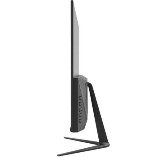 Ecran pc Aiwa MD2403, IPS 24" FHD, 180 Hz, 1 ms