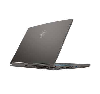 Pc Portable Gamer - MSI THIN 15 B13VE-2683XFR, I5, 16Go, RTX 4050, 15.6" FHD