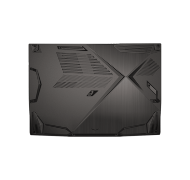 Pc Portable Gamer - MSI THIN 15 B13UDX-2686XFR, I5, 8Go, RTX 3050, 15.6" FHD