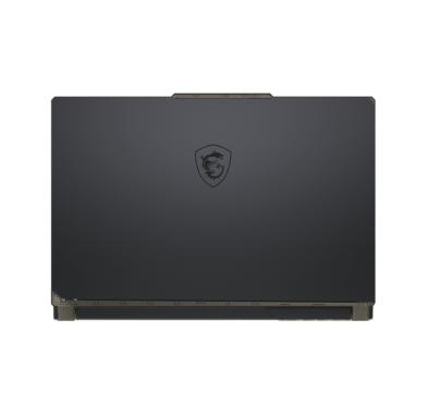 Pc Portable Gamer msi Cyborg 15 A13VF-1491XFR, i7-13ème, RTX 4060, 8Go, 15.6" FHD