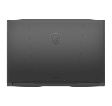 PC Gamer MSI Katana 17 B13UDXK-1439XFR, i7-13ème, RTX 3050, 8Go, 17.3" FHD 144hz