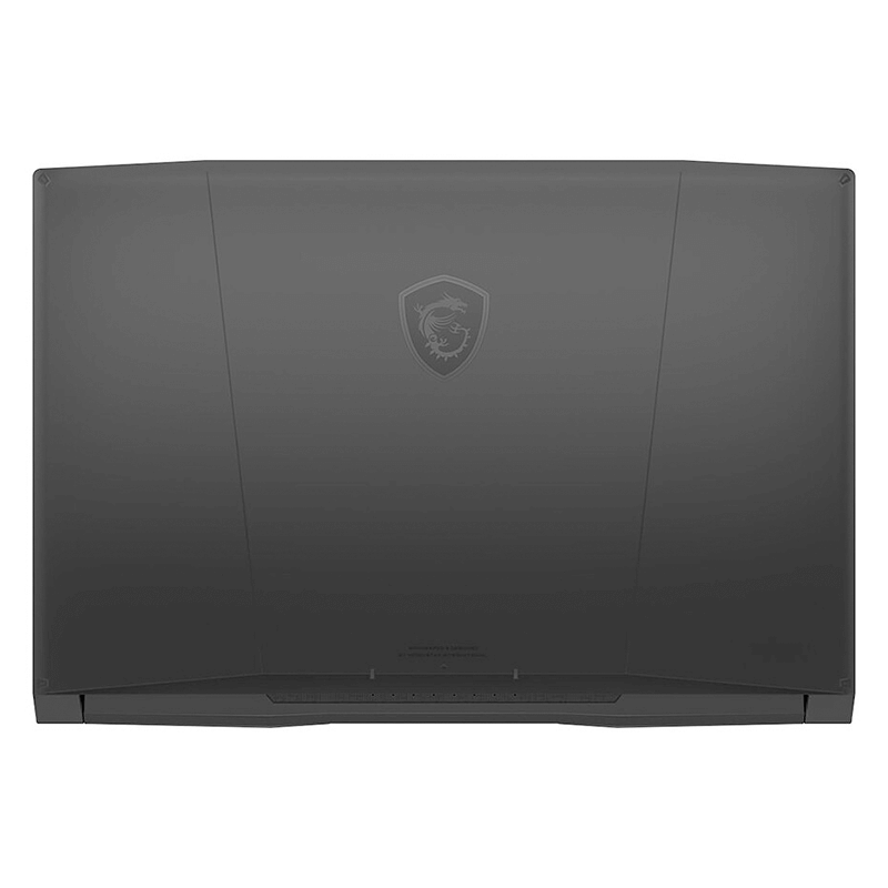PC Gamer MSI Katana 17 B13UDXK-1439XFR, i7-13ème, RTX 3050, 8Go, 17.3" FHD 144hz