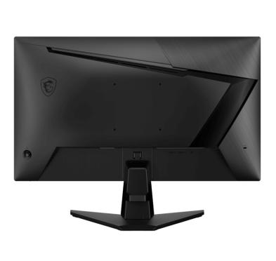 Ecran Gaming MSI G255F - 24,5" FHD -180Hz 1ms