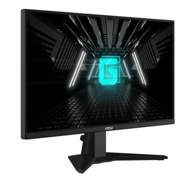 Ecran Gaming MSI G255F - 24,5" FHD -180Hz 1ms