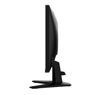 Ecran Gaming MSI G255F - 24,5" FHD -180Hz 1ms